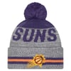 Knit