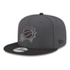 Snapbacks