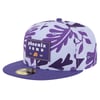 Fitted