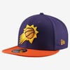 Snapbacks