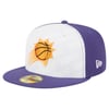 Fitted