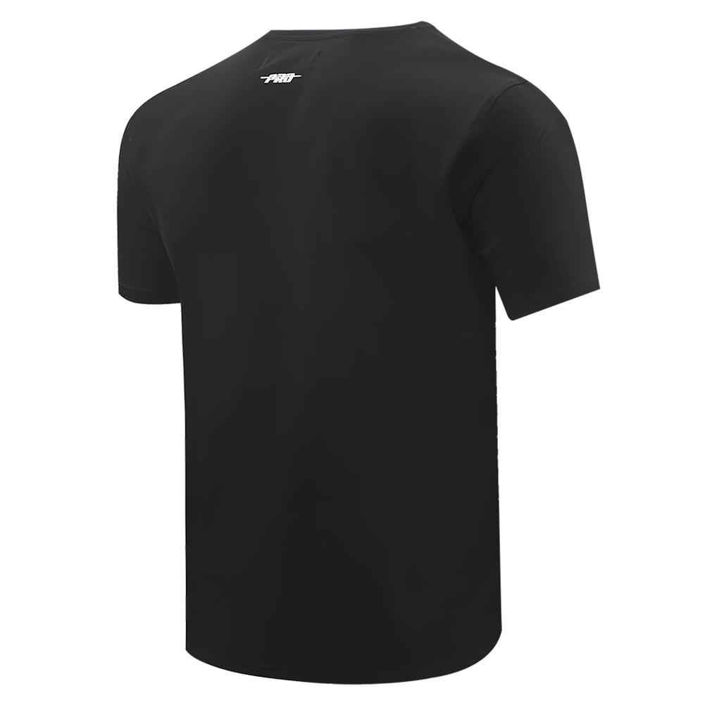 Devin Booker Phoenix Suns Pro Standard Player Unguardable T-Shirt - Black