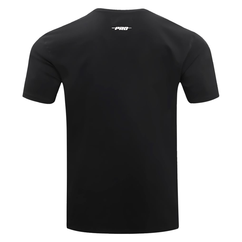 Devin Booker Phoenix Suns Pro Standard Player Unguardable T-Shirt - Black