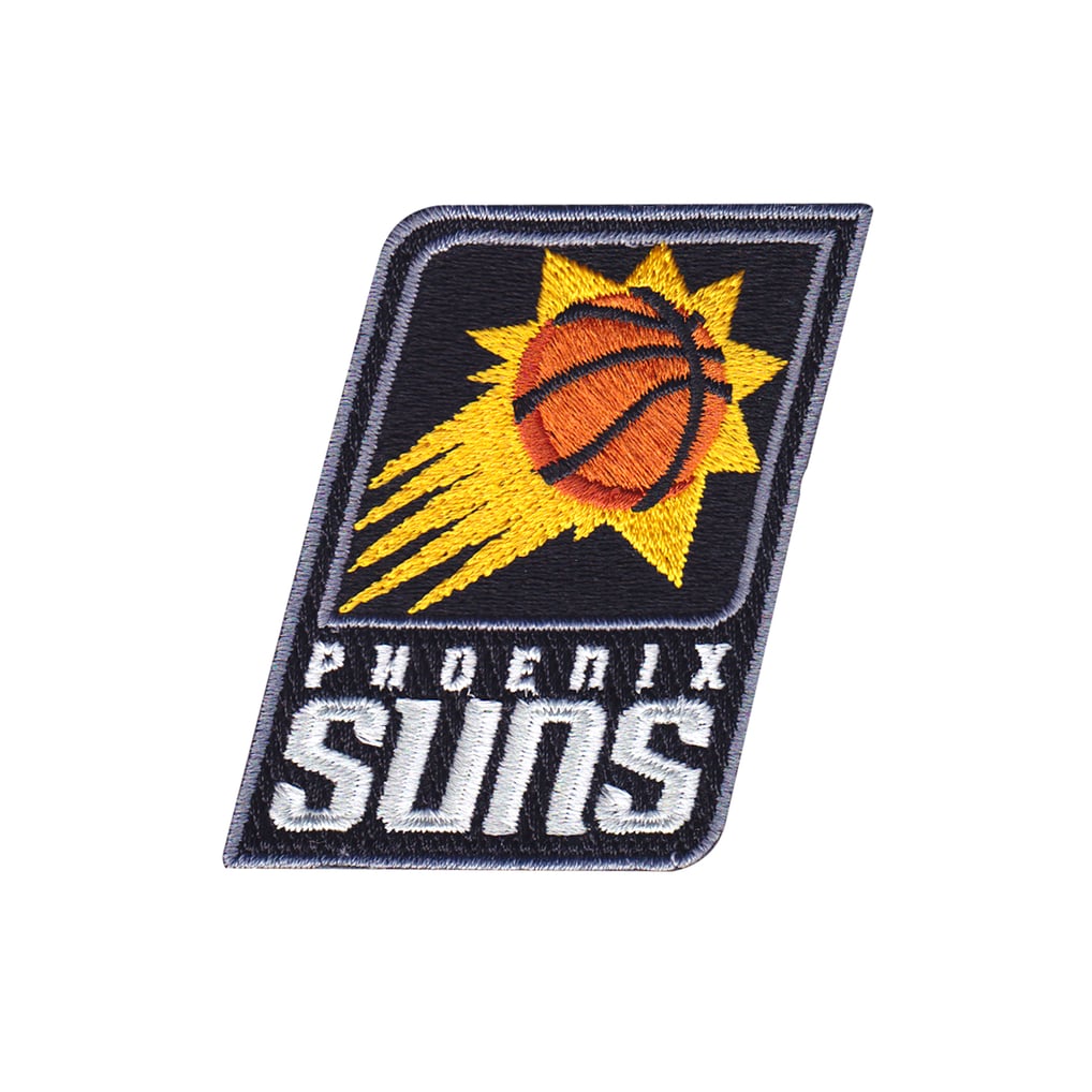 Phoenix Suns Tervis Four-Pack 16oz. Classic Tumbler Set
