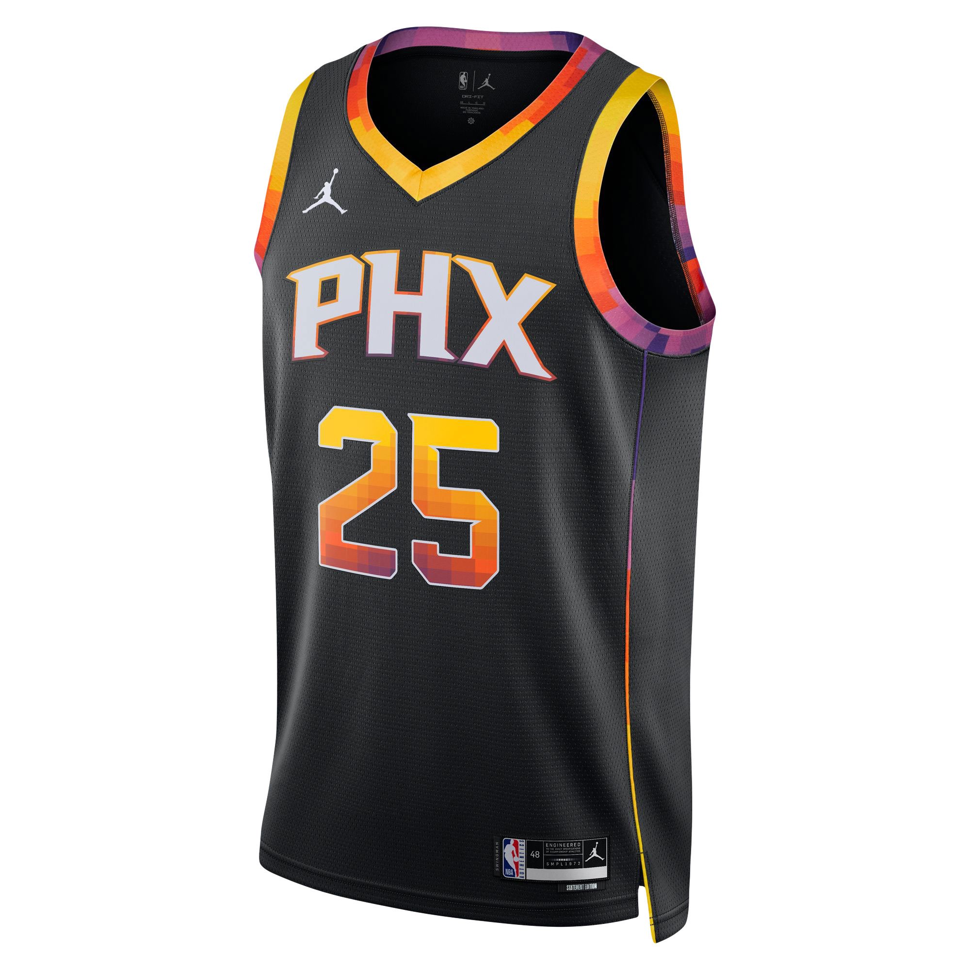 unisex-jordan-brand-mikal-