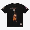 Short Sleeve