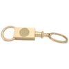 Keychains & Lanyards