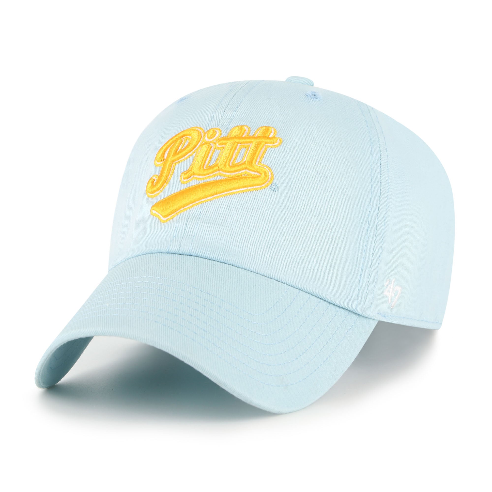 Powder Blue
