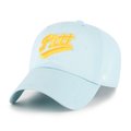 Powder Blue