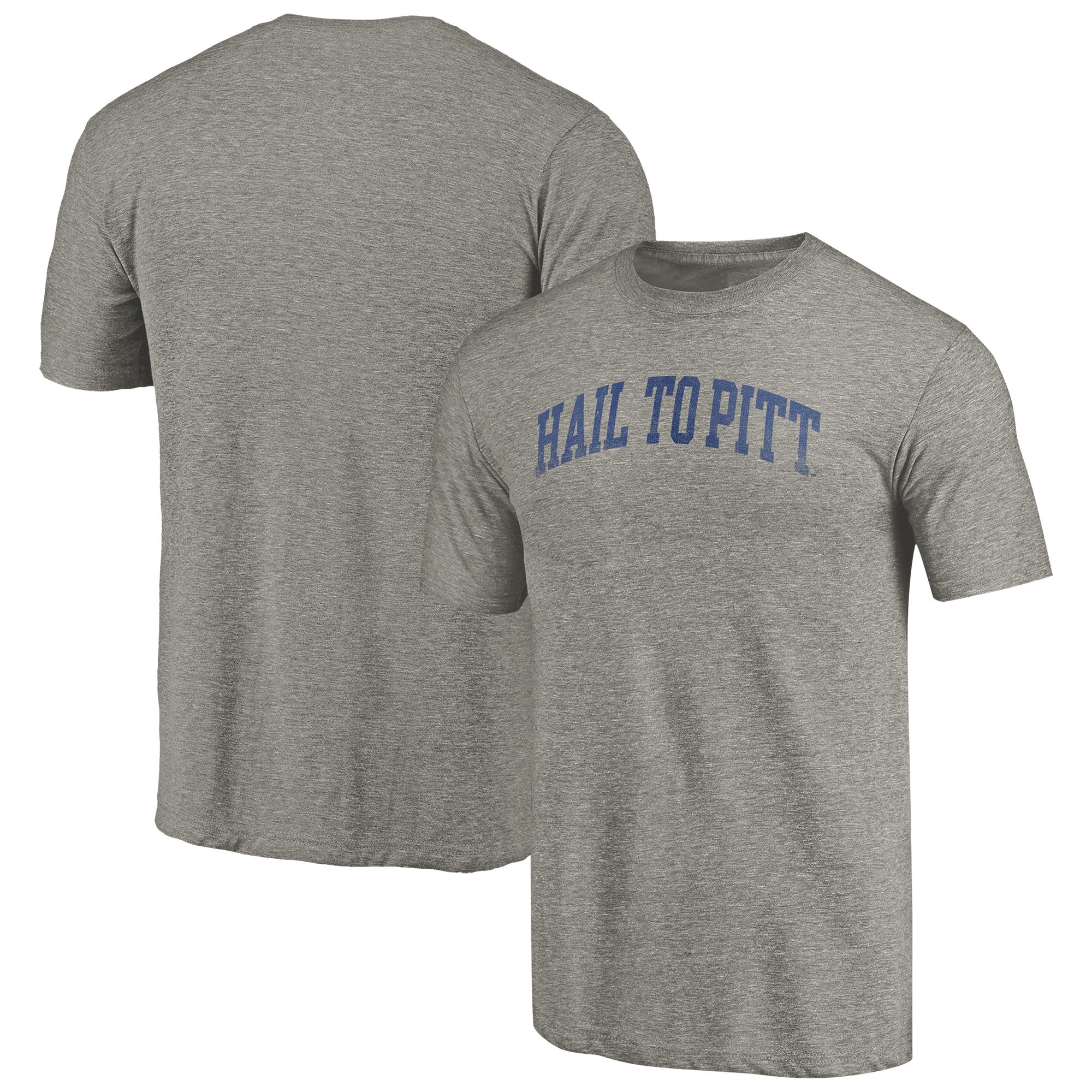 Heather Gray