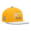 Snapbacks