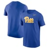 Short Sleeve