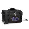 Duffels