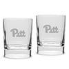 Cups, Mugs & Shots