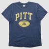 Short Sleeve