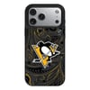 Phone Cases