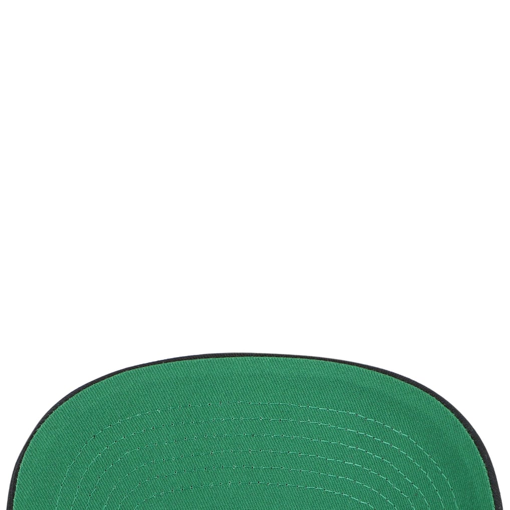 Pittsburgh Penguins '47 Byline Hitch Adjustable Hat - Black