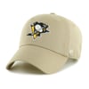 Strapbacks