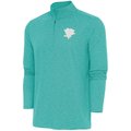 Heather Aqua