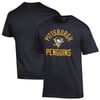 Short Sleeve
