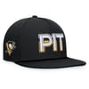Snapbacks