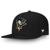 Snapbacks