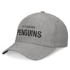 Strapbacks