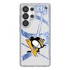 Phone Cases