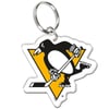Keychains & Lanyards