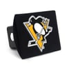 Hitch Covers