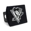 Hitch Covers