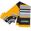 Gloves & Scarves