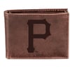 Wallets & Checkbooks