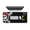 Office Accessories