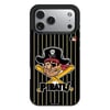 Phone Cases