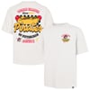 Short Sleeve
