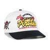 Snapbacks