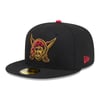 Fitted