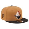 Snapbacks