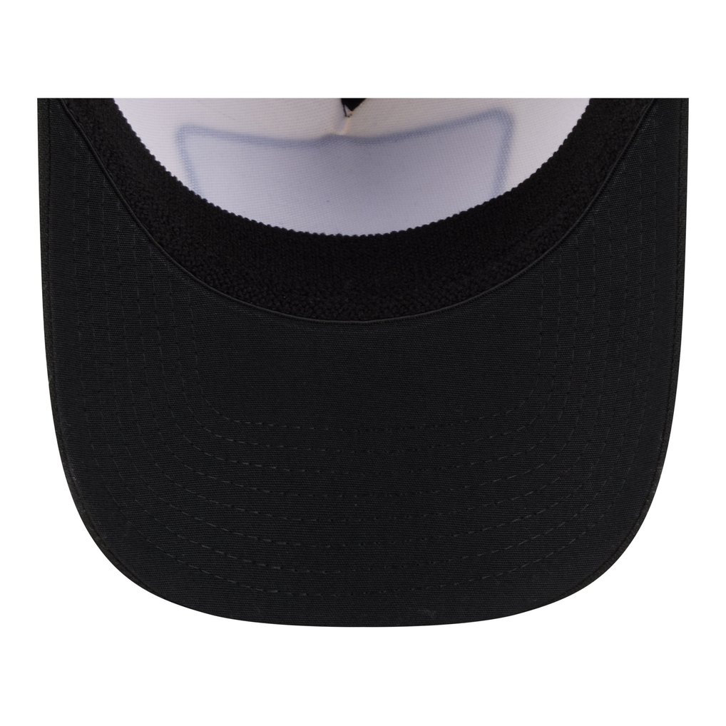  Pittsburgh Pirates New Era 2026 Spring Training Fan Pack Gradient 39THIRTY Flex Hat - Stone