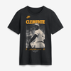 Short Sleeve