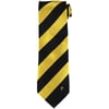 Ties