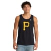 Tank Tops