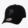 Strapbacks