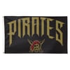 Flags & Banners