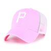 Trucker