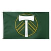 Flags & Banners