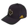 Snapbacks