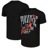 Short Sleeve