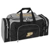 Duffels